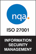 NQA_ISO27001_CMYKjpg