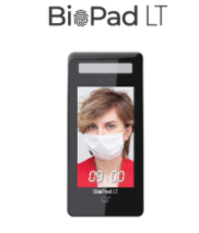 BioPad LT
