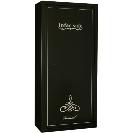 Infac Safes