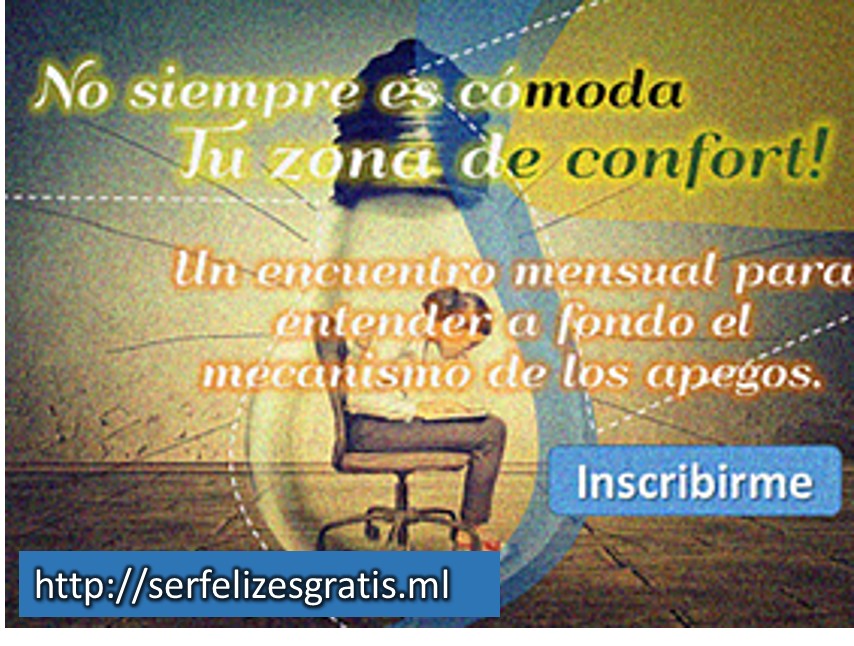 Zona de Confortjpg