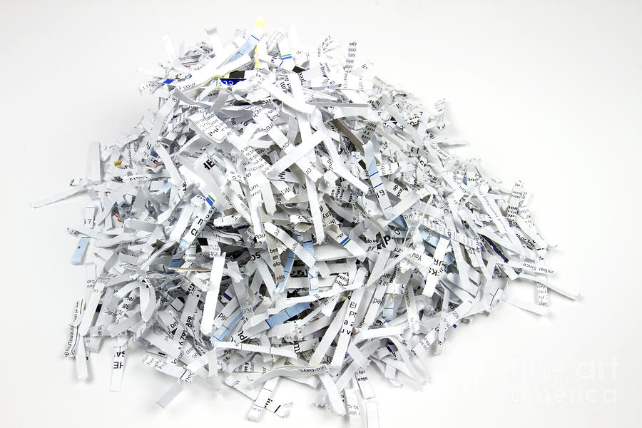 1-shredded-paper-blink-images.jpg