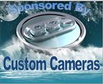 Custom Cameras Ltd_NEw Dark_150_150jpg