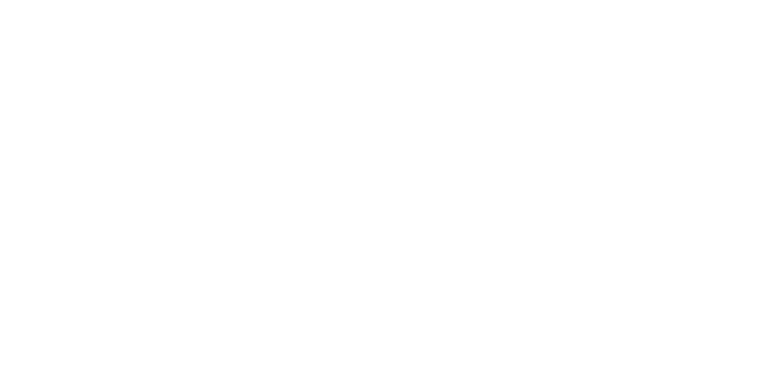 Beeby Avionics Consulting