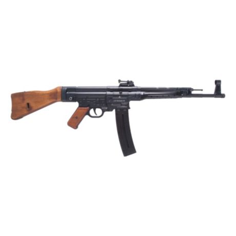 GSG Schmeisser STG 44