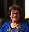 pasfotojpg