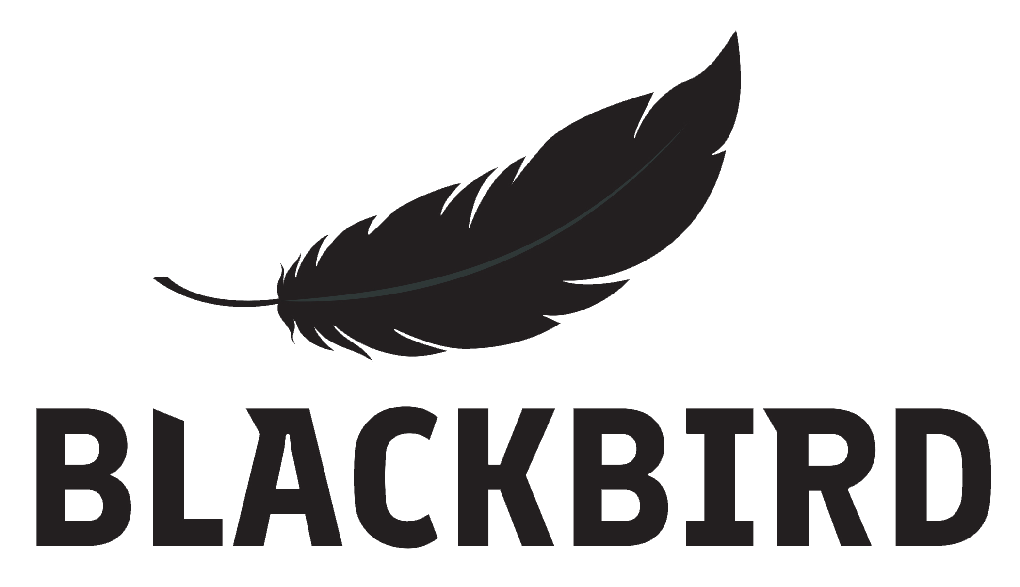 BLACKBIRD CF