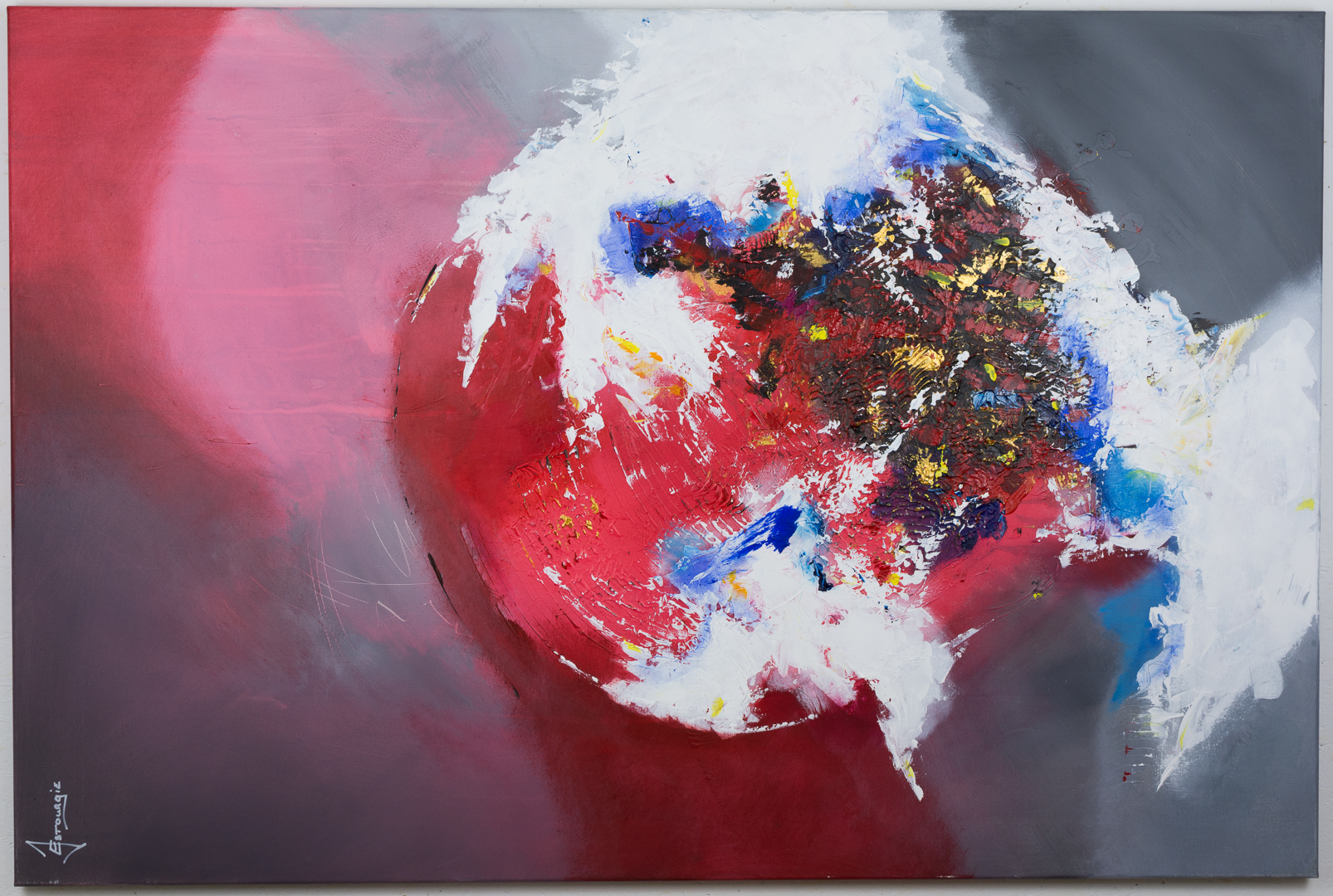 454 acryl 100x150cmjpg