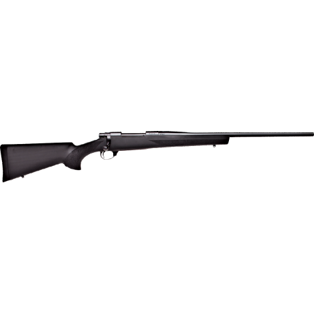 Howa M1500 Hogue