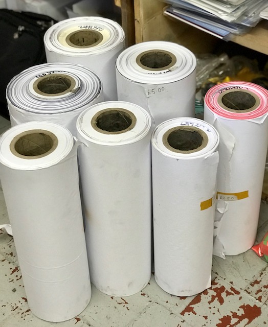 Large paper rolls.jpg