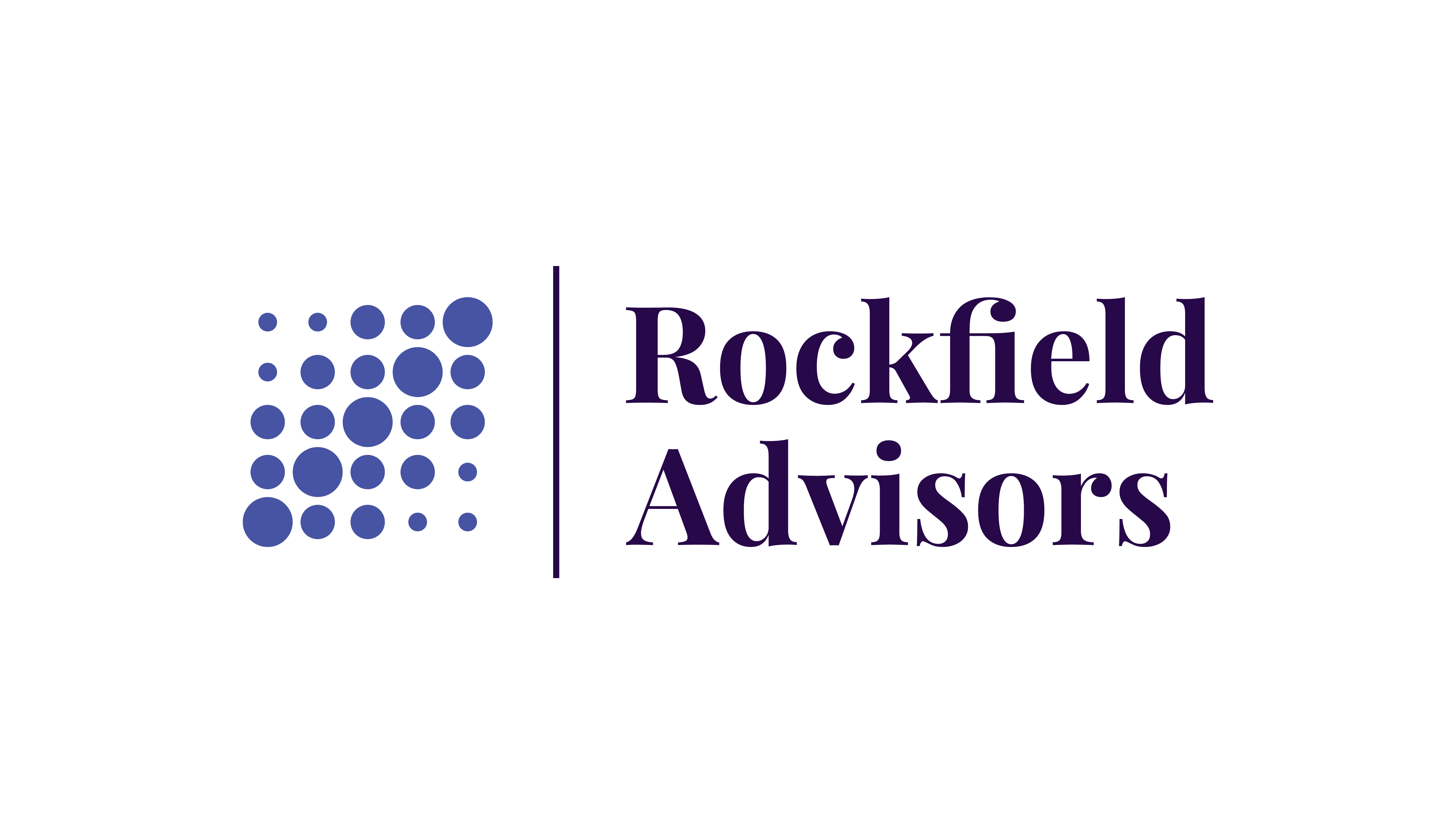 Rockfield Advisors Ltd.