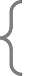 haakje open grijs 150px-png