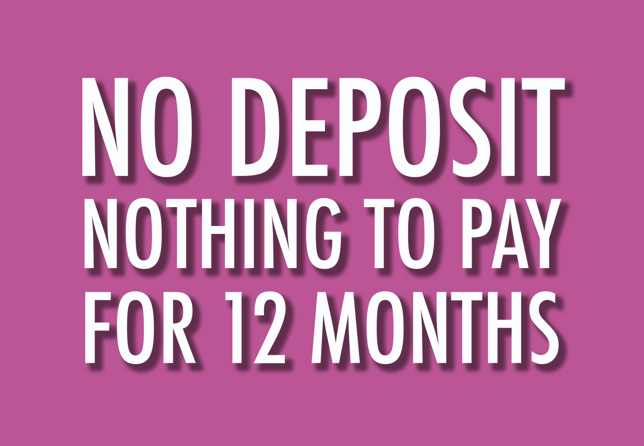 Fitted Bedrooms Furniture Suppliers MyFittedBedroom