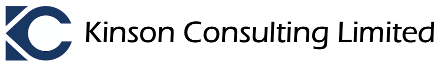 Kinson Consulting Logo and Text Border 20201001png