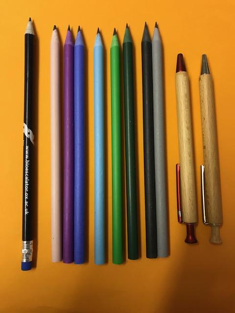 Pencils #2.jpeg