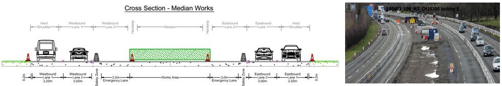 TrafficManagement-3jpg