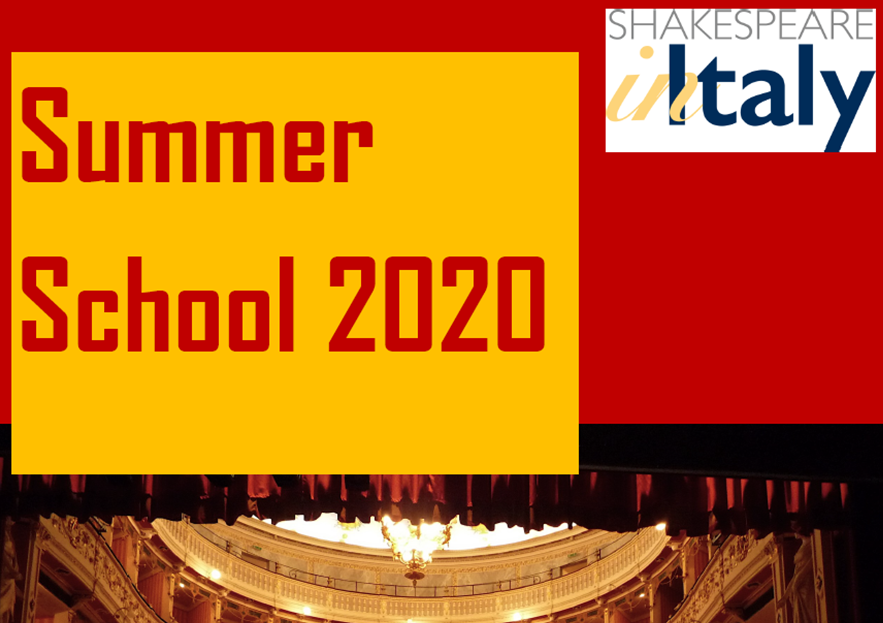 SiI Summer School 2020png