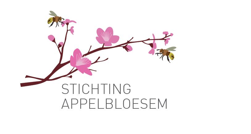 Stichting Appelbloesem   Ambrosiushof