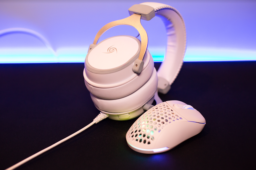 Audifonos Singularity Z VSG 1png