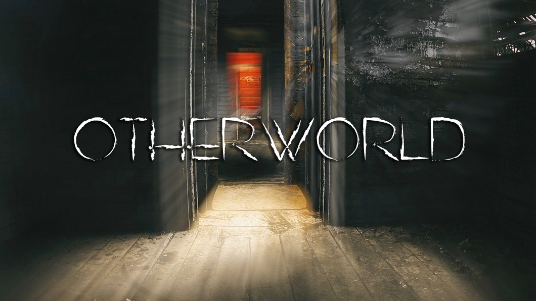 Otherworldjpg