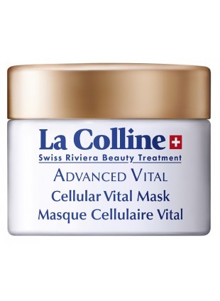 vitalmaskjpg