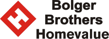 Bolger Brothers Homevalue