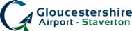 Gloucestershire-Airport-logojpg