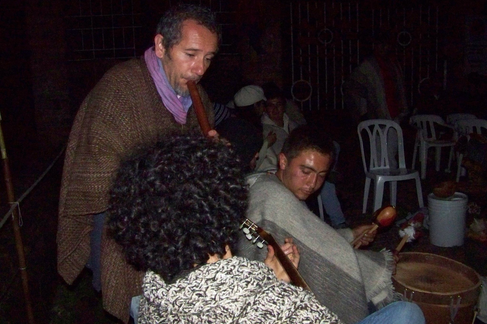 Campo4jpg