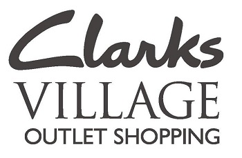 Clarks-Village_350jpg