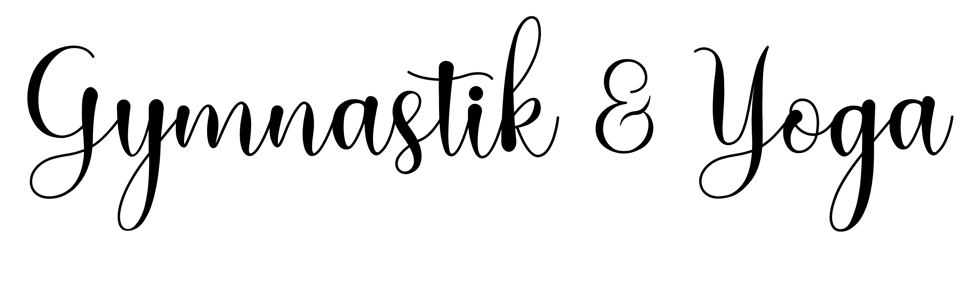 Bildbeskrivning