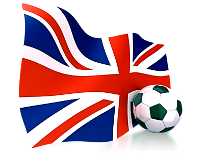 British Football