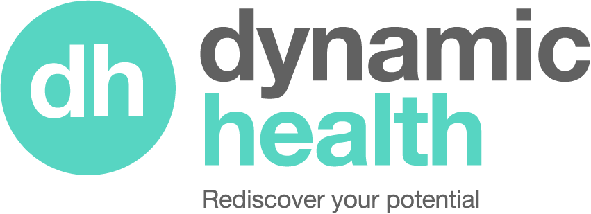 dynamic-health