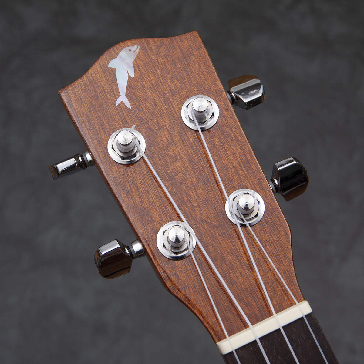 Mahimahi tenor ukulele MT-ST2 [b-stock]