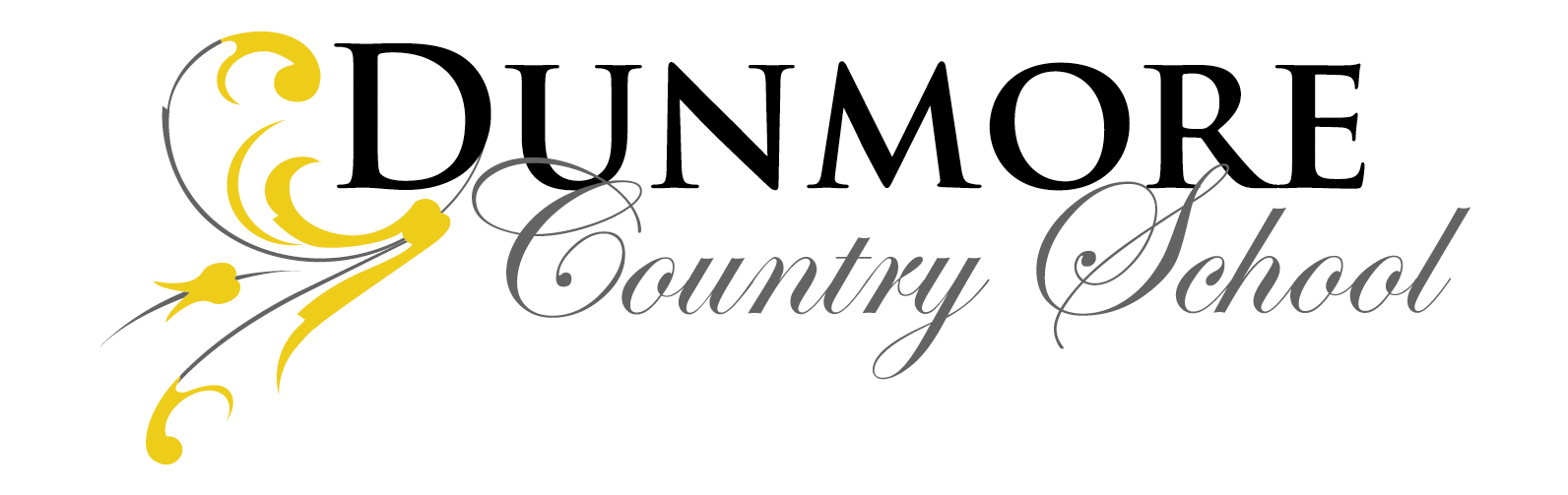 Dunmore Country School