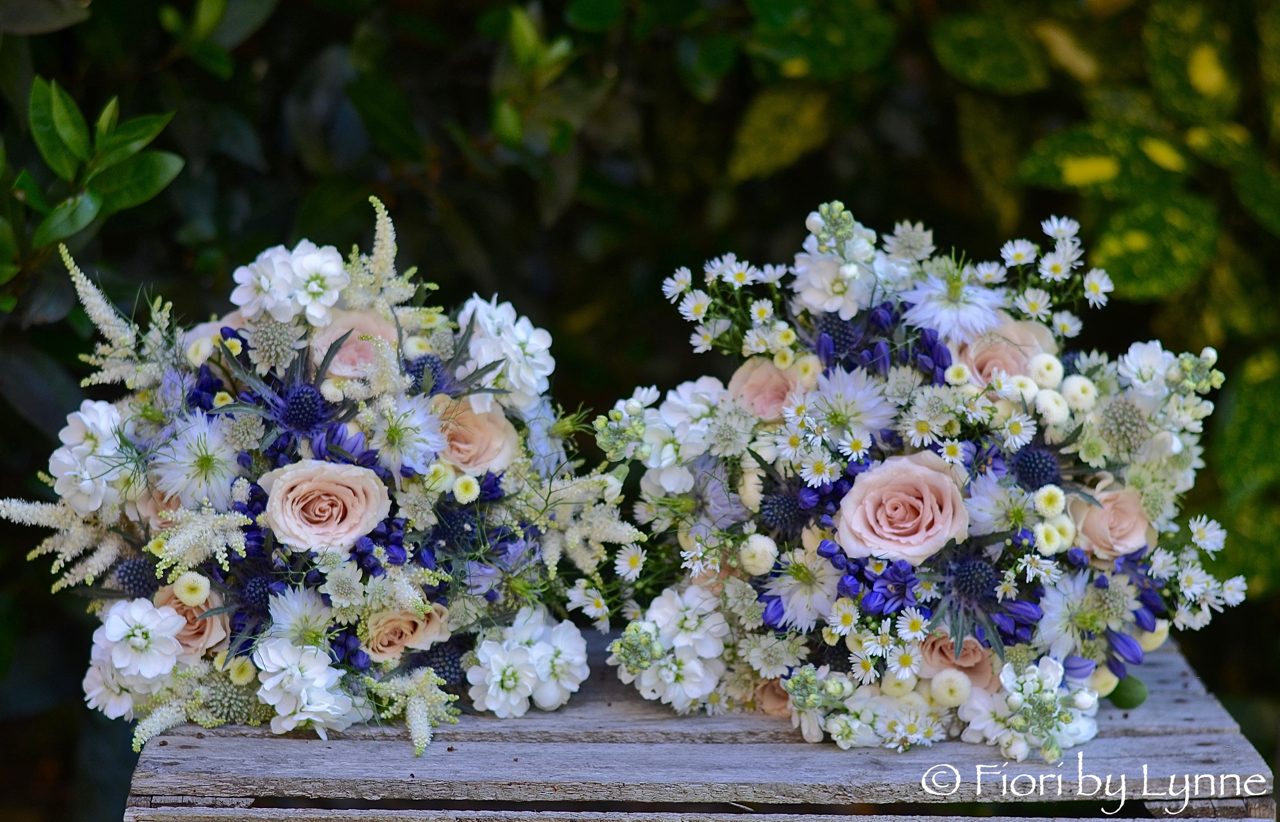 civil-partnership,bridal-bouquets, blues,whites-antiquePInk.jpg