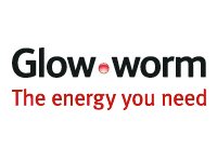 glow-wormgif