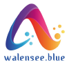 walensee.blue services