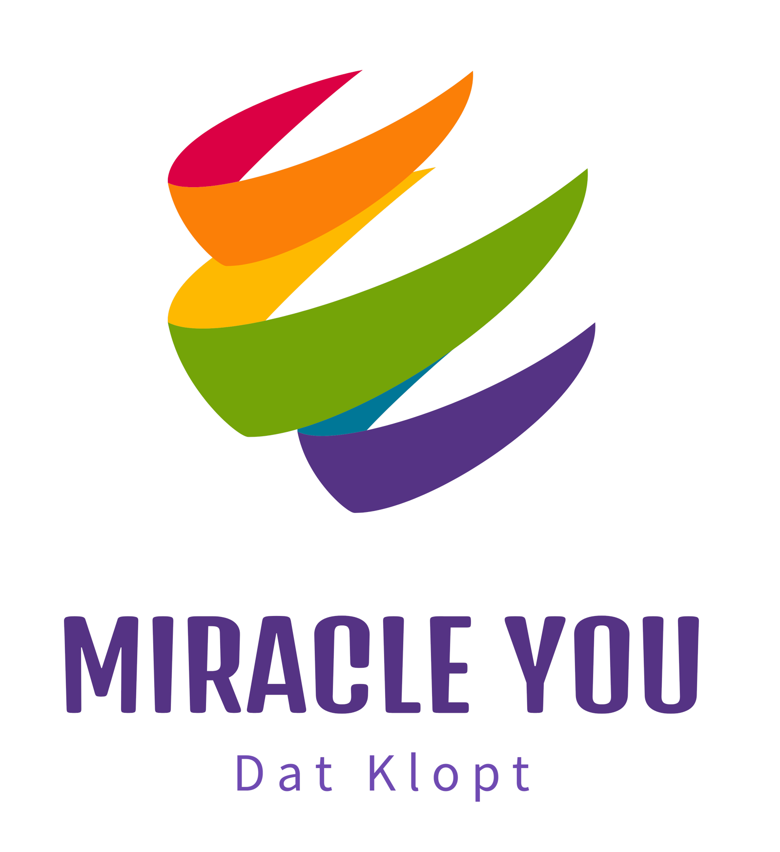 Miracle You
