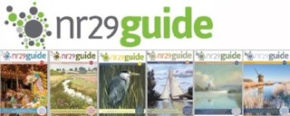 NR29 Guide