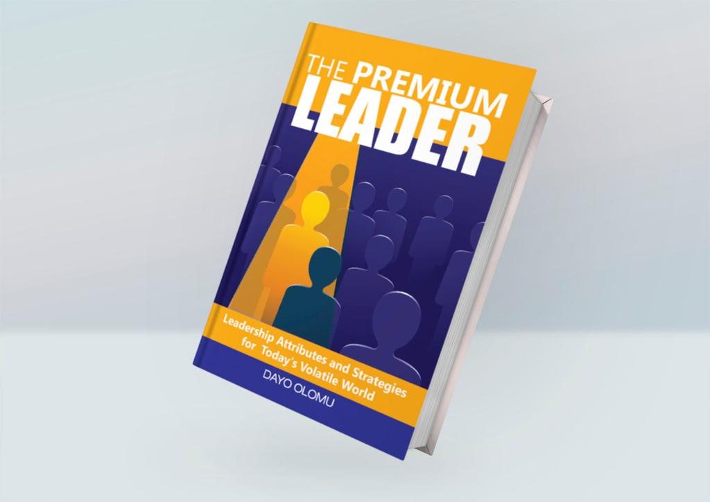 The Premium Leaderjpeg