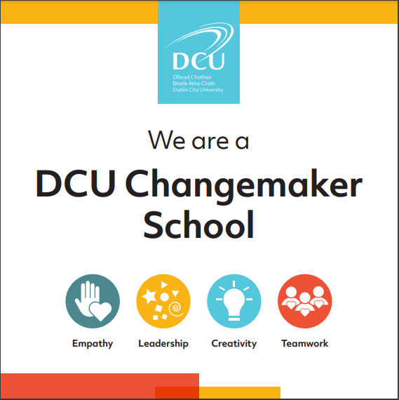 changemaker dcuPNG