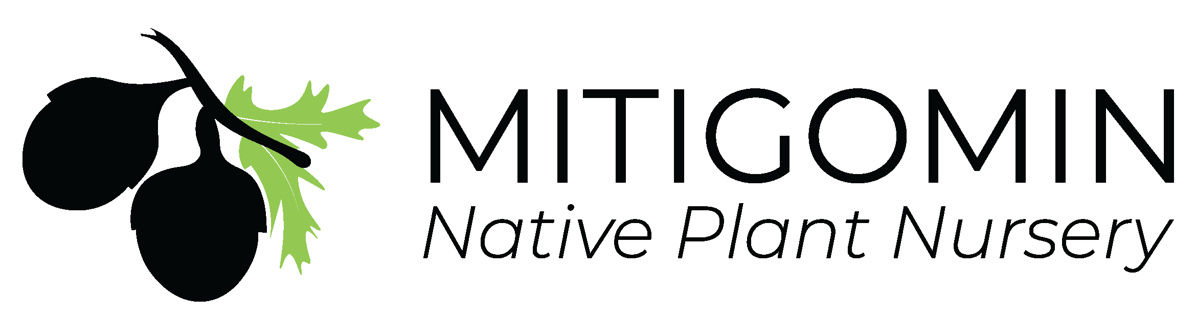 Mitigomin Native Plant Nursery