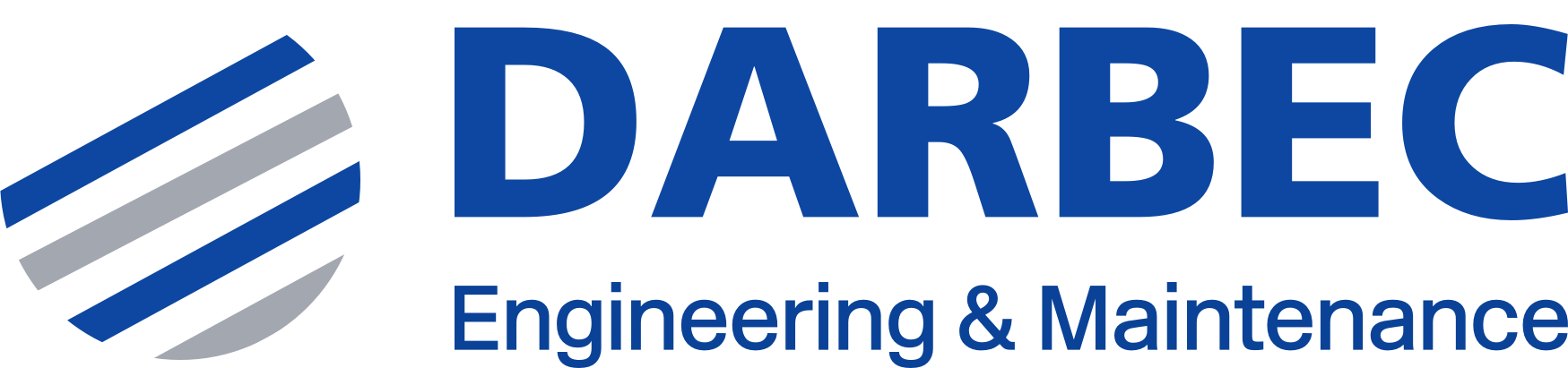 Darbec Engineering