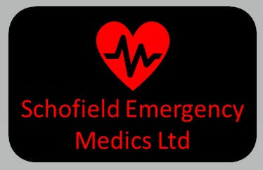 Schofield Emergency Medics