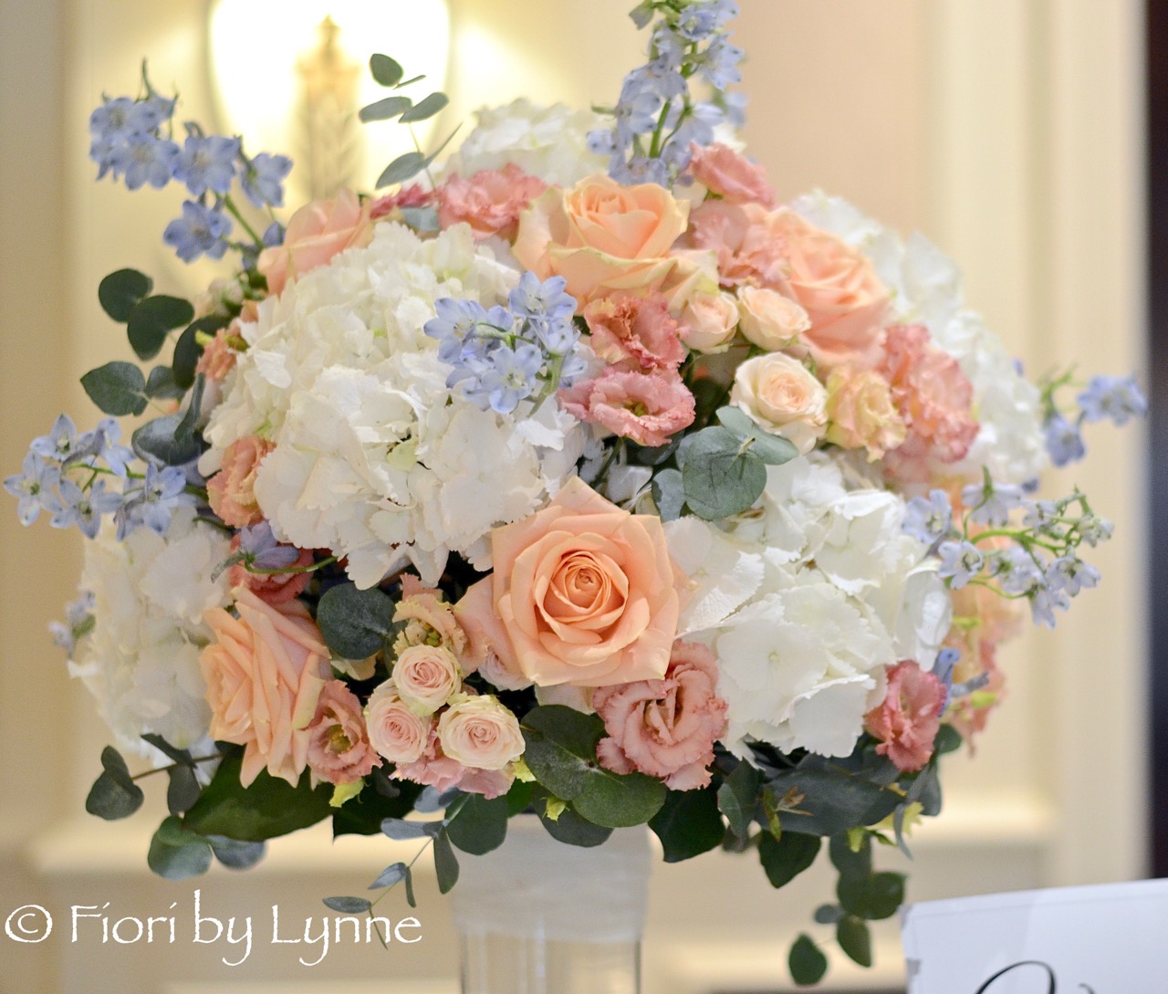 classic-summer-wedding-centrepiece-pastel-peach-blue-pink+white.jpg
