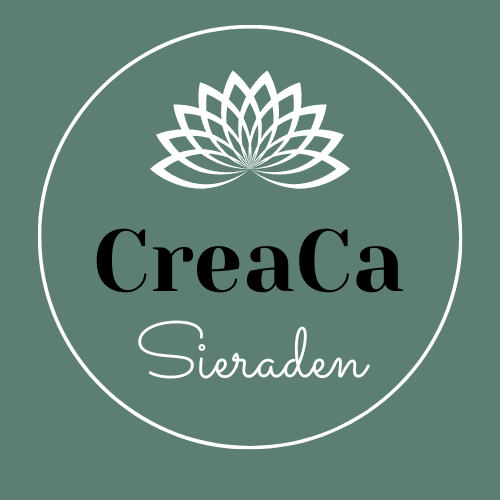 CreaCa Sieraden & Accessoires