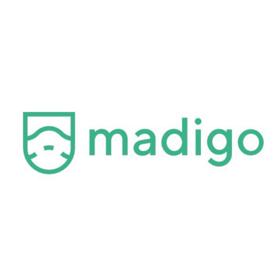 Onderdeel van team MaDiGo, uw verbouwingswebsite in de regio Markelo, Diepenheim & Goor.