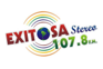 Exitosapng