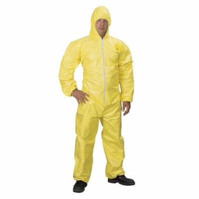Dupont Tyvek Proshield Tychem Disposable Suits