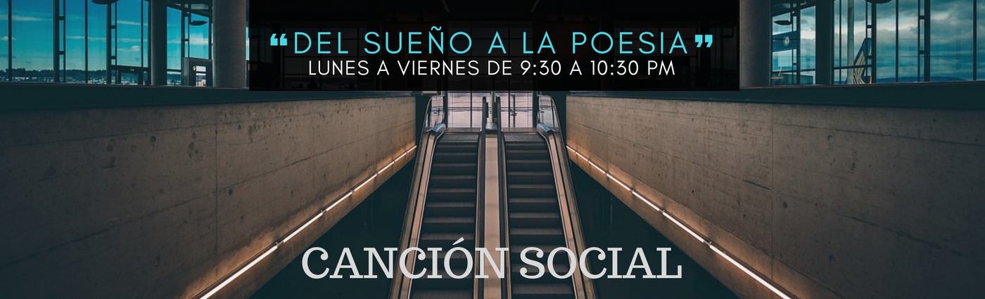 Necesitas un Psicologo que te Ayude de verdad_ 2jpg