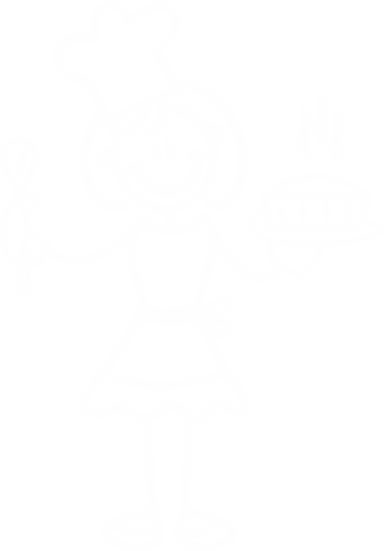 M32 - Mother Baking